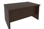 First Стол руководителя прямоугольный KSR-10
