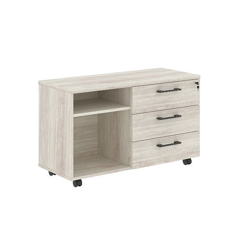 Тумба Тор TLC-3D.1A