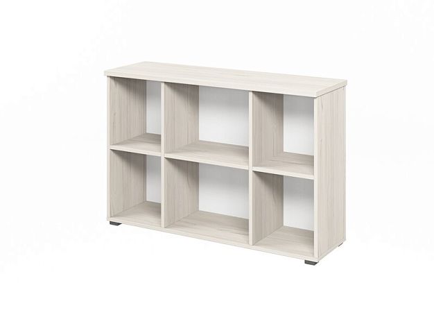 Низкий Lemo L-69