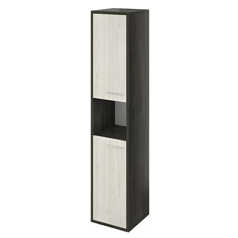 Узкий высокий Дублин ДБ97