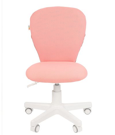 CHAIRMAN KIDS 105 TW