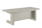 Capital Стол письменный CPT17101