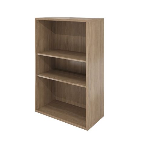 Низкий Дублин ДБ23