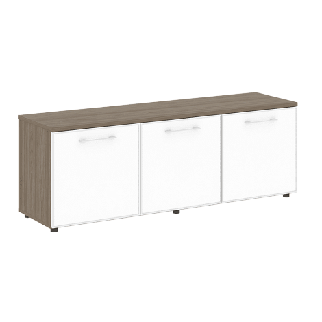 Тумба наборная Yalta LT.TS-3.5