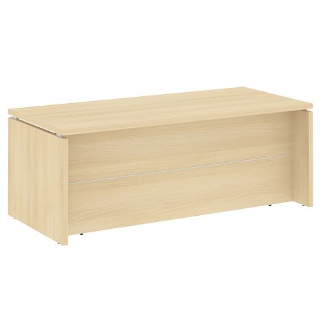 Yalta Стол руководителя прямой LT.A-20