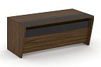 Corner Стол руководителя COR.SR-18