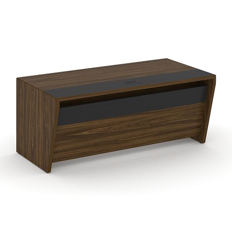 Corner Стол руководителя COR.SR-18
