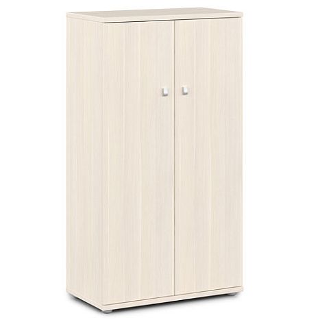 Широкий средний закрытый Васанта V-661