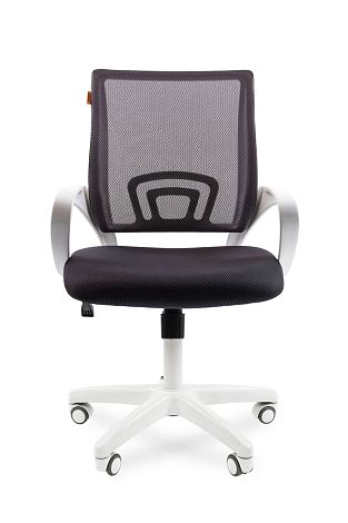 CHAIRMAN 696 white