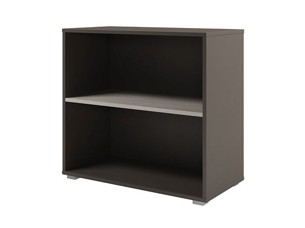 Низкий Solution D-65