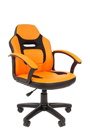 CHAIRMAN KIDS 110