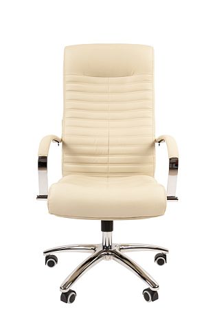 CHAIRMAN 480 Н ЭКО