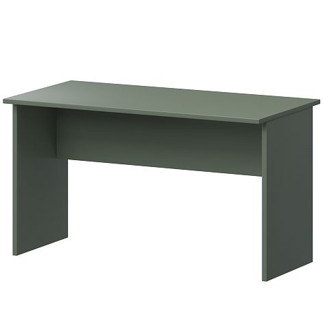 Арго Стол рабочий А-002.60