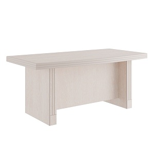 Стол письменный CPT17103