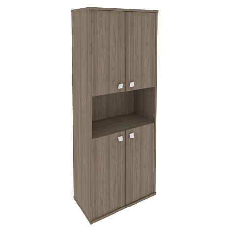 Высокий широкий Style Л.СТ-1.5