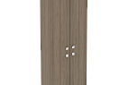 Высокий широкий закрытый Style Л.СТ-1.3