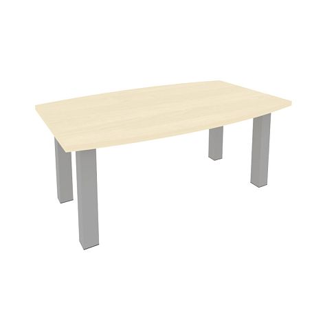 First Стол переговорный KPRG-2