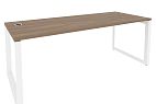 Onix Direct Стол руководителя на О-образном м/к O.MO-SRR-6.8