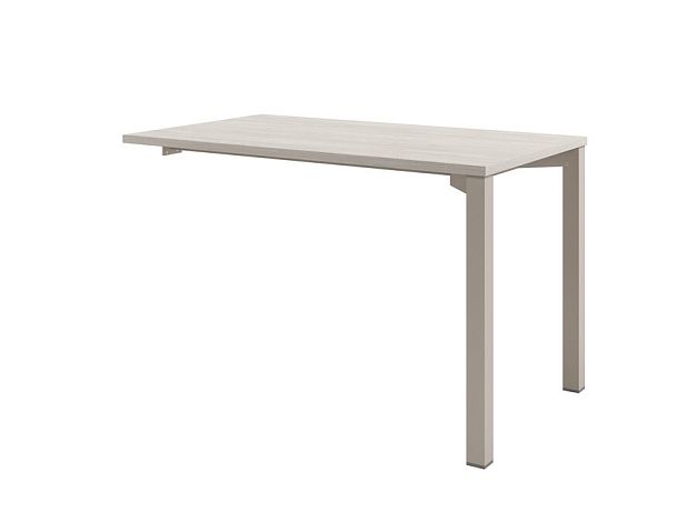 Solution Бенч-система, конечная секция D-303