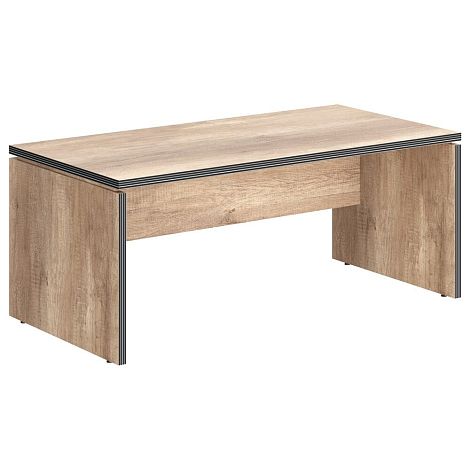 Тор Стол руководителя TST 189