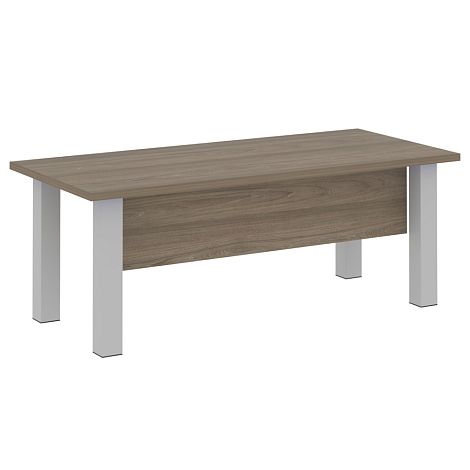 Yalta Стол руководителя прямой LT.D-20.1