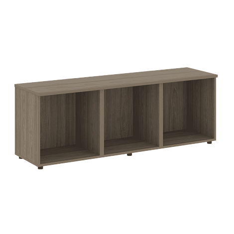 Тумба наборная Yalta LT.TS-3