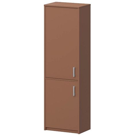 Узкий закрытый Арго А-321+А-621