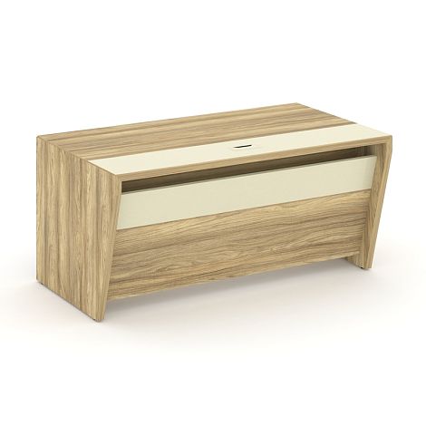 Corner Стол руководителя COR.SR-16