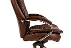 CHAIRMAN 795 