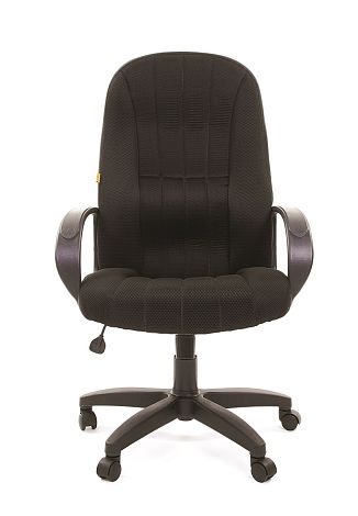 Chairman 685 TW