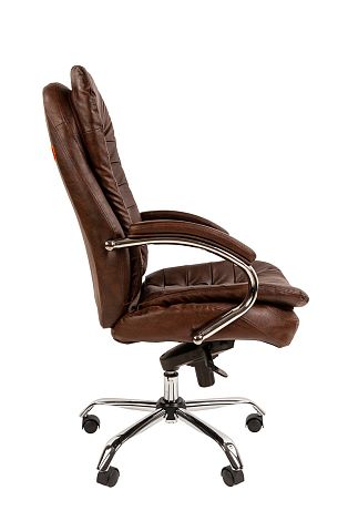 CHAIRMAN 795 