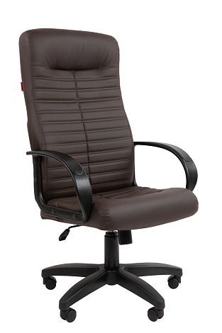 CHAIRMAN 480 ЛТ (LT)