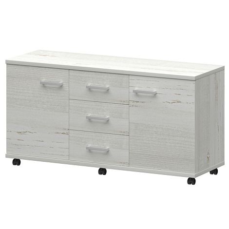 Греденция Аргентум НТ-350