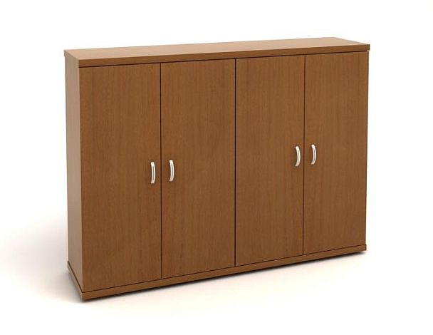 Низкий Эталон КЭ55