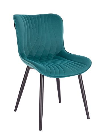 Aqua