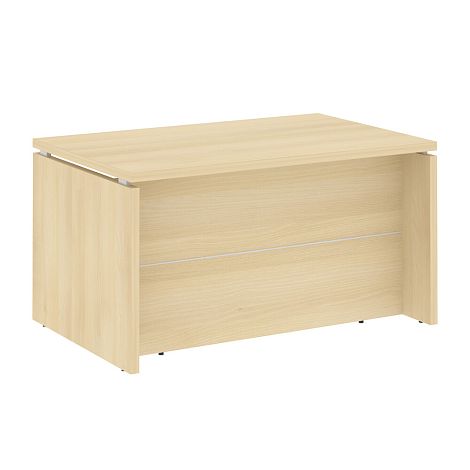 Yalta Стол руководителя прямой LT.A-14