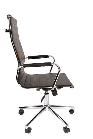 CHAIRMAN 755