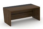 Corner Стол руководителя COR.SR-18