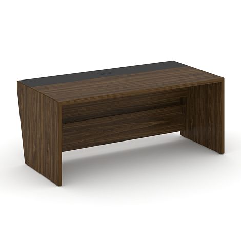 Corner Стол руководителя COR.SR-18