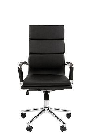 CHAIRMAN 750
