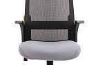 CHAIRMAN 573 