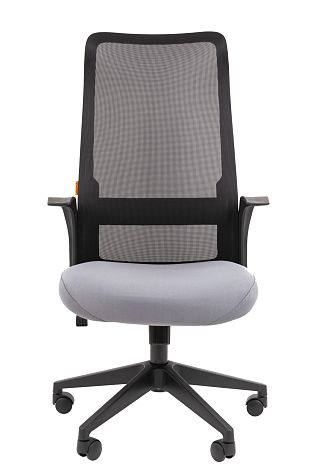 CHAIRMAN 573 
