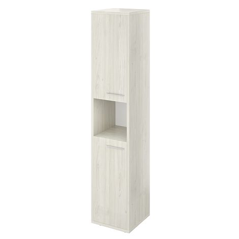 Узкий высокий Дублин ДБ97