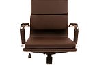 CHAIRMAN 750