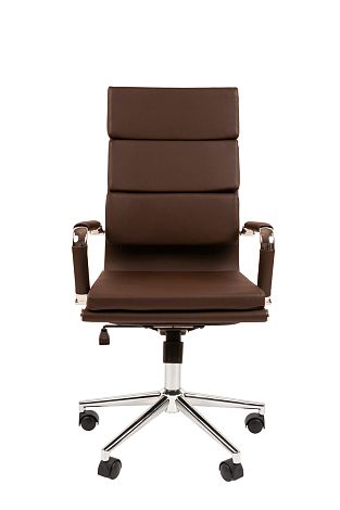 CHAIRMAN 750