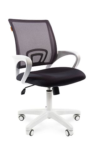 CHAIRMAN 696 white