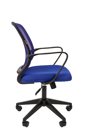 CHAIRMAN 698 