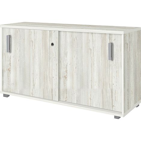 Тумба-купе Аргентум НТМ-15.7