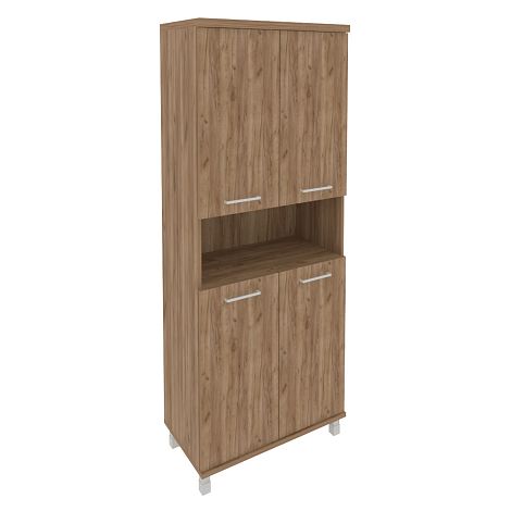 Высокий широкий KST-1.5