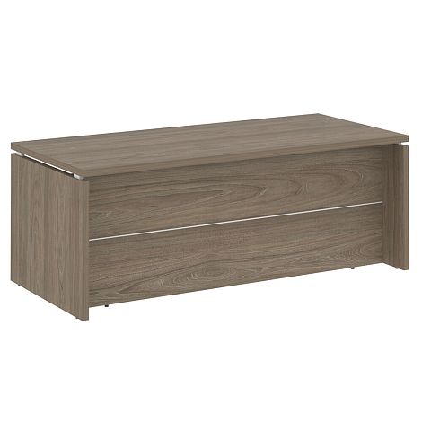 Yalta Стол руководителя прямой LT.A-20